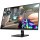 Монітор HP OMEN Transcend (9R181AA)  Фото №1