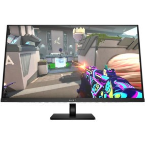Монітор HP OMEN Transcend (9R181AA)