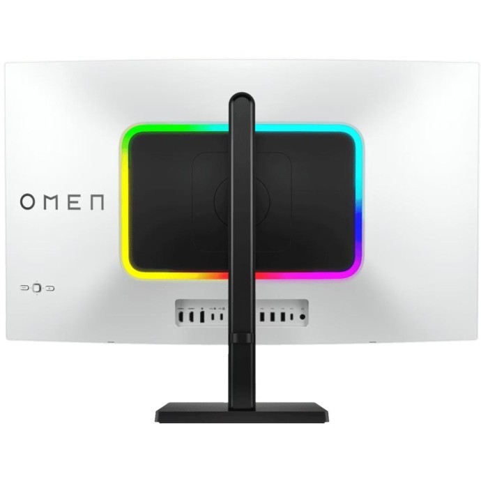 Монітор HP OMEN Transcend (9R181AA)  Фото №2