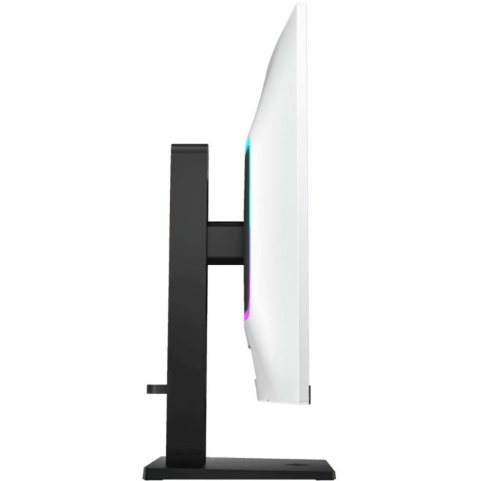 Монітор HP OMEN Transcend (9R181AA)  Фото №3