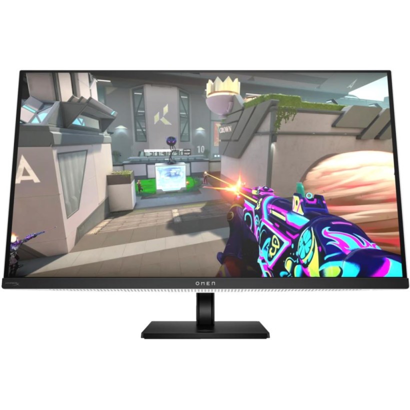Монітор HP OMEN Transcend (9R181AA) (UA)