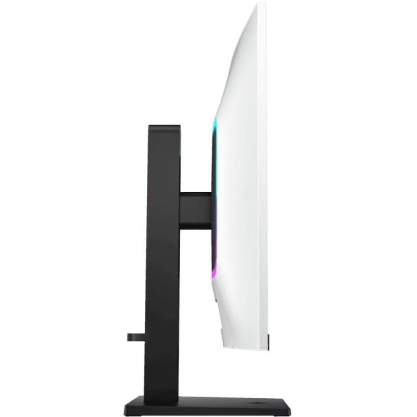 Монітор HP OMEN Transcend (9R181AA) (UA)  Фото №3
