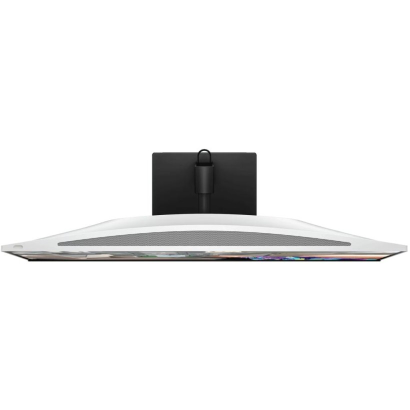 Монітор HP OMEN Transcend (9R181AA) (UA)  Фото №6