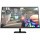 Монітор HP OMEN Transcend (9R181AA) (UA)