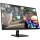 Монітор HP OMEN Transcend (9R181AA) (UA)  Фото №0