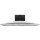 Монітор HP OMEN Transcend (9R181AA) (UA)  Фото №6
