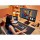 Монітор HP OMEN Transcend (9R181AA) (UA)  Фото №8
