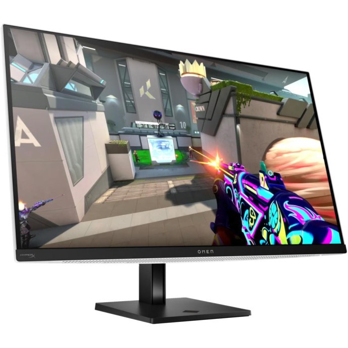 Монітор HP OMEN Transcend (9R181AA) (UA)  Фото №0