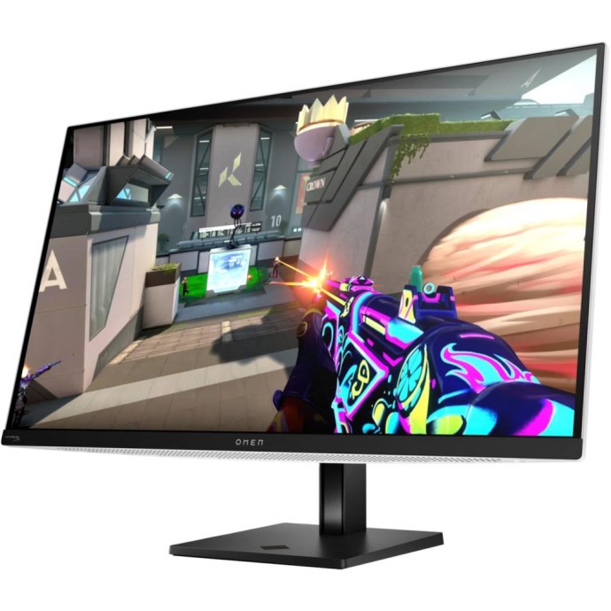 Монітор HP OMEN Transcend (9R181AA) (UA)  Фото №1