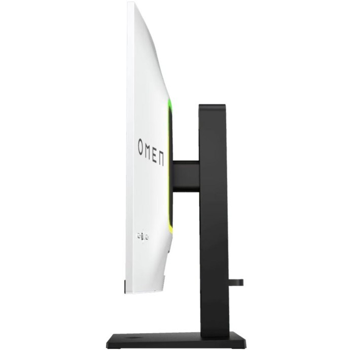 Монітор HP OMEN Transcend (9R181AA) (UA)  Фото №4