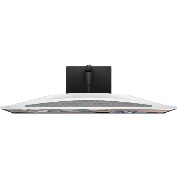 Монітор HP OMEN Transcend (9R181AA) (UA)  Фото №6