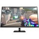 Монітор HP OMEN Transcend (9R181AA) (UA)