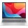 Ноутбук HP Pavilion 16-ag0009ua Natural Silver (B9PG9EA) (UA)