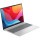 Ноутбук HP Pavilion 16-ag0009ua Natural Silver (B9PG9EA) (UA)  Фото №0