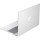 Ноутбук HP Pavilion 16-ag0009ua Natural Silver (B9PG9EA) (UA)  Фото №3
