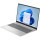 Ноутбук HP Pavilion 16-ag0014ua Natural Silver (B0AA4EA) (UA)  Фото №1