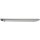 Ноутбук HP Pavilion 16-ag0014ua Natural Silver (B0AA4EA) (UA)  Фото №2