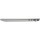 Ноутбук HP Pavilion 16-ag0014ua Natural Silver (B0AA4EA) (UA)  Фото №3