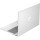 Ноутбук HP Pavilion 16-ag0014ua Natural Silver (B0AA4EA) (UA)  Фото №4