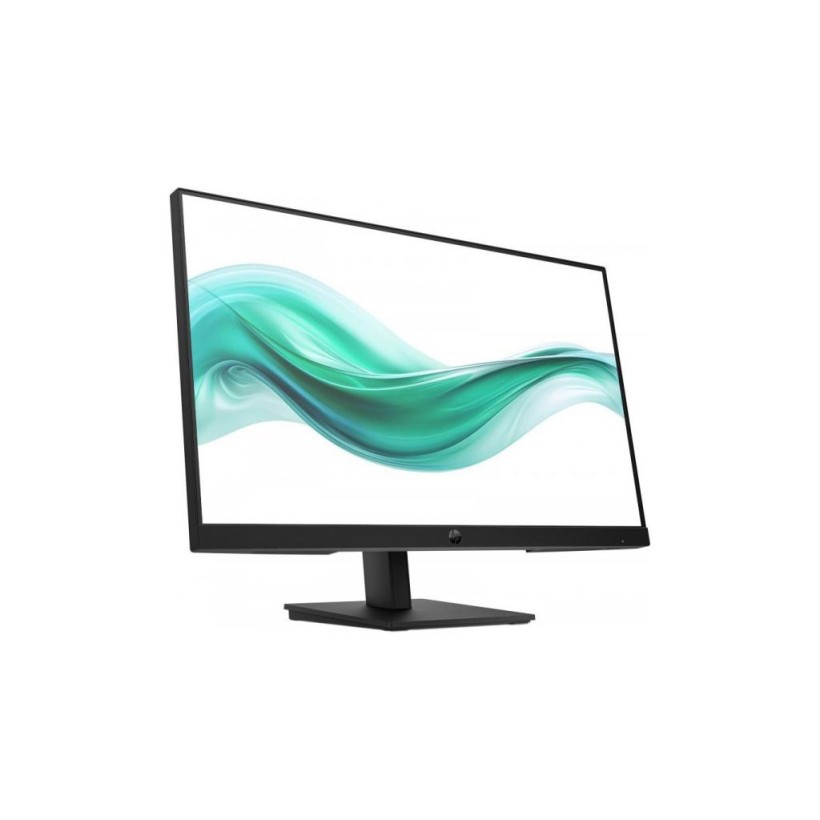 Монітор HP S3 Pro 327ph (B0CG8UT)  Фото №0