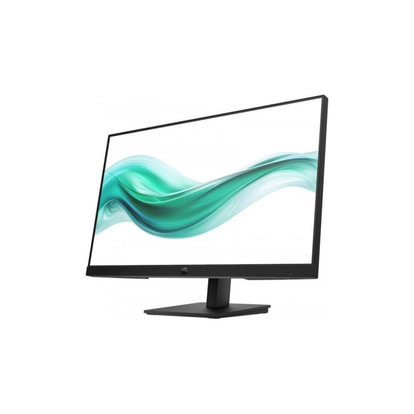 Монітор HP S3 Pro 327ph (B0CG8UT)  Фото №1