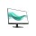 Монітор HP S3 Pro 327ph (B0CG8UT)  Фото №0