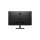 Монітор HP S3 Pro 327ph (B0CG8UT)  Фото №3