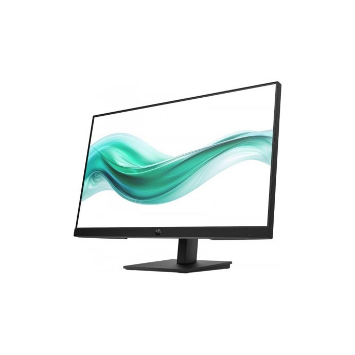 Монітор HP S3 Pro 327ph (B0CG8UT)  Фото №1
