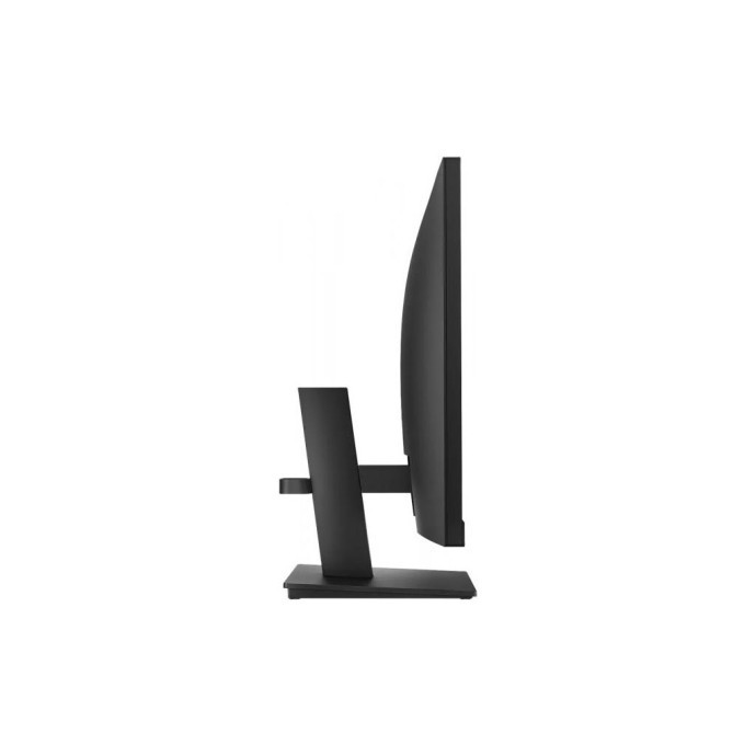 Монітор HP S3 Pro 327ph (B0CG8UT)  Фото №2