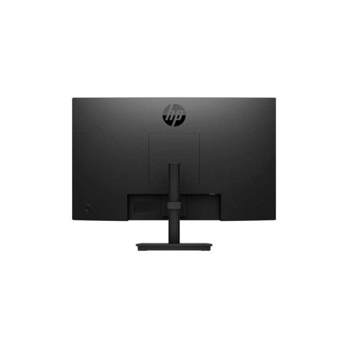 Монітор HP S3 Pro 327ph (B0CG8UT)  Фото №3