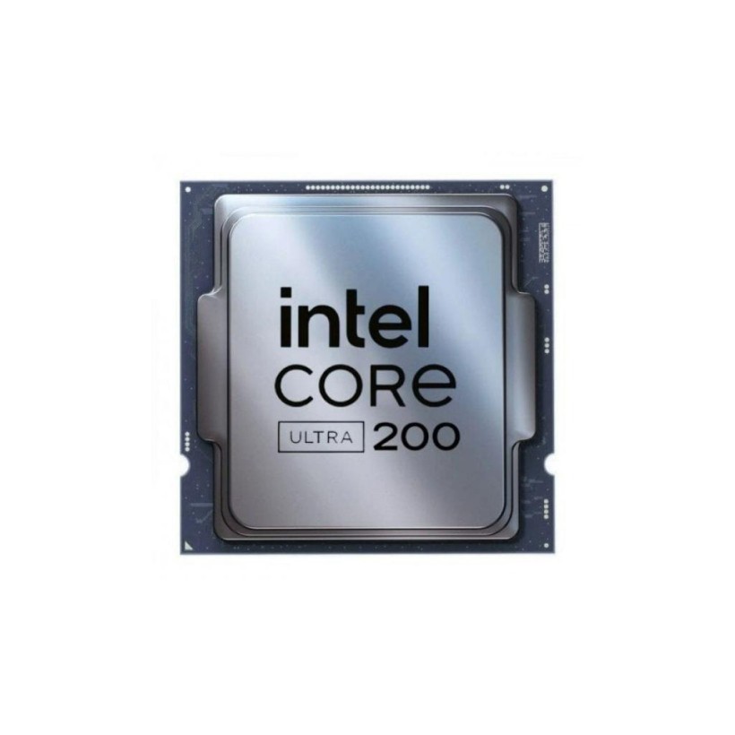 Процесор Intel Core Ultra 5 225F (BX80768225F)  Фото №0
