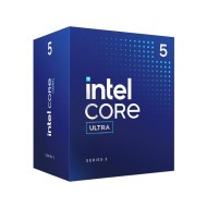 Процесор Intel Core Ultra 5 225F (BX80768225F) (UA) Процесор Intel Core Ultra 5 225F (BX80768225F) (UA)