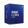 Процесор Intel Core Ultra 5 225F (BX80768225F) (UA)