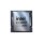 Процесор Intel Core Ultra 5 225F (BX80768225F) (UA)  Фото №0