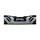 Оперативная память для настольных компьютеров Kingston FURY 24 GB DDR5 8400 MHz Renegade Silver/Black (KF584CU40RS-24)