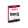 Оперативная память для настольных компьютеров Kingston FURY 24 GB DDR5 8400 MHz Renegade Silver/Black (KF584CU40RS-24)  Фото №1