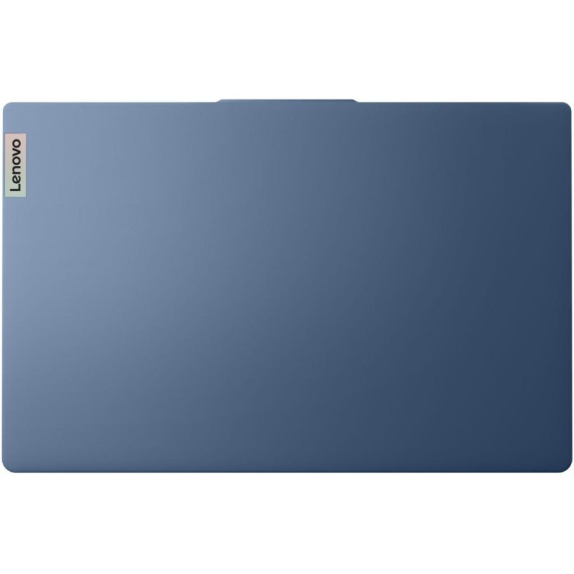 Ноутбук Lenovo IdeaPad Slim 3 15IRH8 (83EM00KCRA)  Фото №8