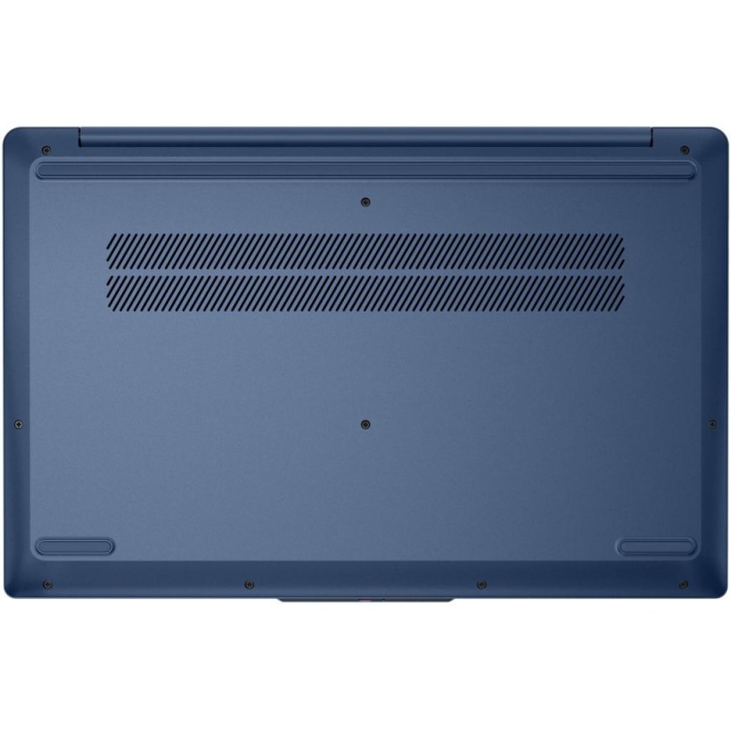 Ноутбук Lenovo IdeaPad Slim 3 15IRH8 (83EM00KCRA)  Фото №9