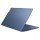 Ноутбук Lenovo IdeaPad Slim 3 15IRH8 (83EM00KCRA)  Фото №6