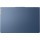 Ноутбук Lenovo IdeaPad Slim 3 15IRH8 (83EM00KCRA)  Фото №8