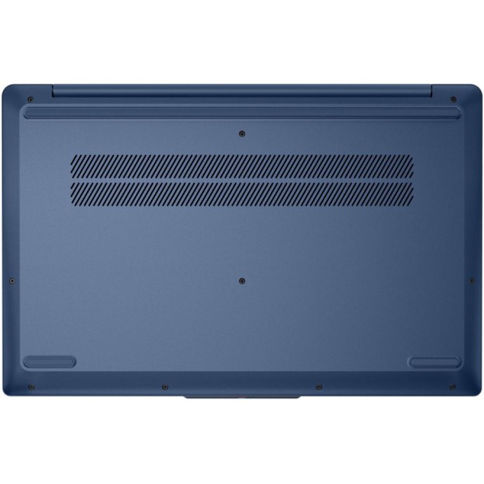 Ноутбук Lenovo IdeaPad Slim 3 15IRH8 (83EM00KCRA)  Фото №9