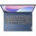 Ноутбук Lenovo IdeaPad Slim 3 15IRH8 (83EM00KCRA) (UA)  Фото №2