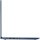 Ноутбук Lenovo IdeaPad Slim 3 15IRH8 (83EM00KCRA) (UA)  Фото №3