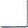 Ноутбук Lenovo IdeaPad Slim 3 15IRH8 (83EM00KCRA) (UA)  Фото №4