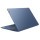 Ноутбук Lenovo IdeaPad Slim 3 15IRH8 (83EM00KCRA) (UA)  Фото №7