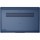 Ноутбук Lenovo IdeaPad Slim 3 15IRH8 (83EM00KCRA) (UA)  Фото №9
