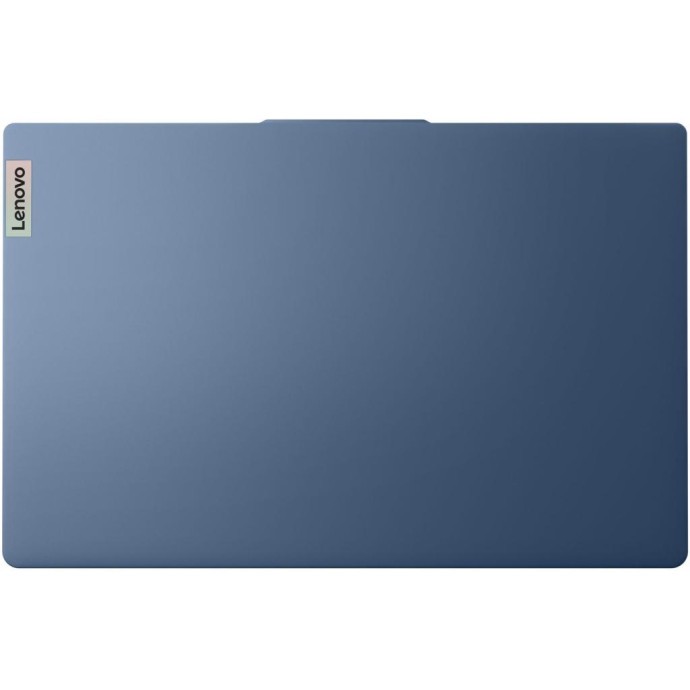 Ноутбук Lenovo IdeaPad Slim 3 15IRH8 (83EM00KCRA) (UA)  Фото №8