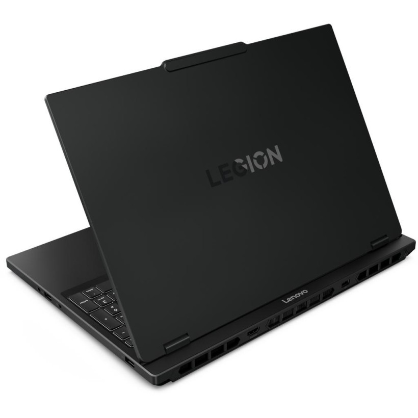 Ноутбук Lenovo Legion 5 15AHP10 (83M0001JRA)  Фото №7