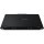 Ноутбук Lenovo Legion 5 15AHP10 (83M0001JRA)  Фото №6