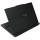 Ноутбук Lenovo Legion 5 15AHP10 (83M0001JRA)  Фото №7